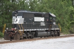 NS 1636